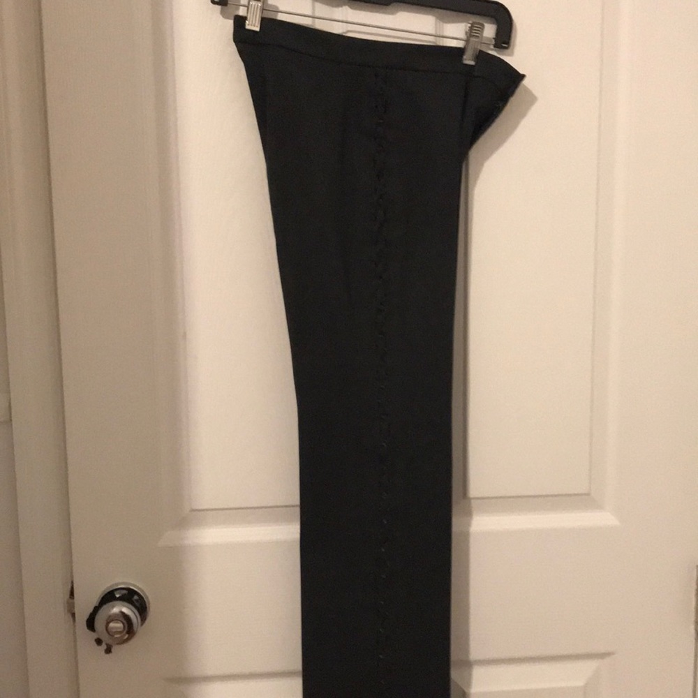 Suit - Picture 4 of 5